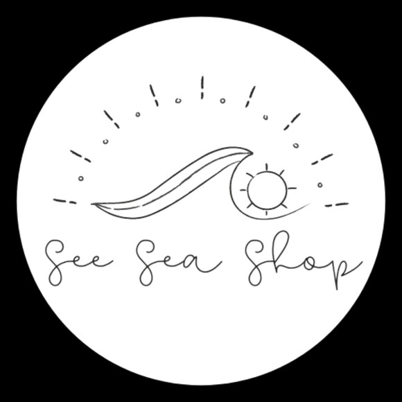seeseashop